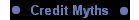 Credit Myths