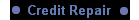 Credit Repair