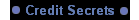 Credit Secrets