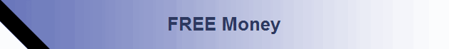 FREE Money